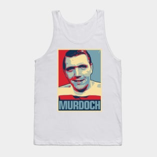 Murdoch Tank Top